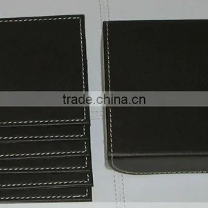 Fashion Tie Box thumbnail-1