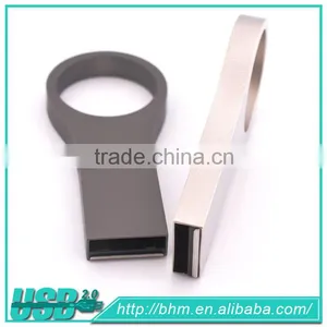 Promotion Gift Usb Memory Disk Mini Usb Memory Drive thumbnail-1