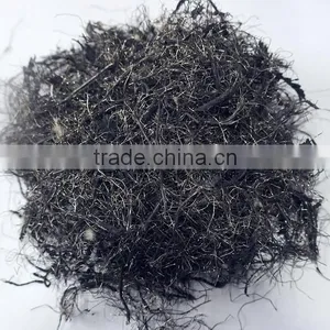 CXJ500-1000 New Magnetic Separator Machine Waste Tire Recycling thumbnail-3