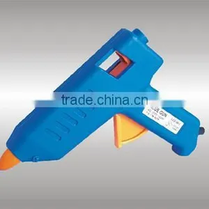 INDUSTRIAL HOT MELT GLUE GUN thumbnail-1