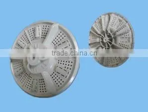Pulsator Washer thumbnail-1