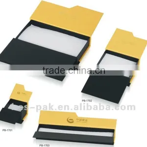 Cardboard Boxes thumbnail-1