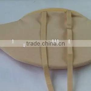Natural Silicone Fake Belly Artificial Belly Silicone Fake Pregnant Belly thumbnail-2