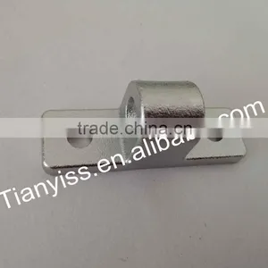 Stainless Steel Glass Spider Fitting for Glass Wall thumbnail-1