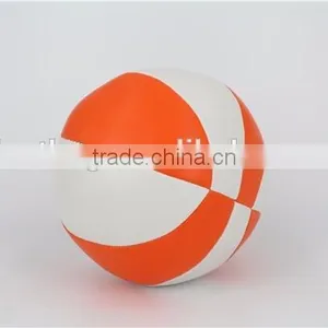 Cotton Soft Ball thumbnail-5