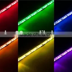 Light Led Strip Low Power Consumption Led Strip Light thumbnail-1