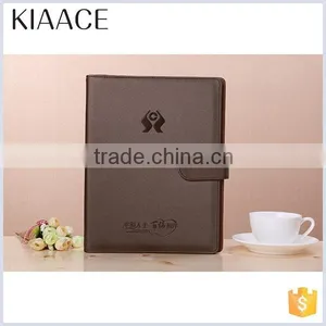 2015 Newest Fashion Printing OEM Custom Folder thumbnail-1