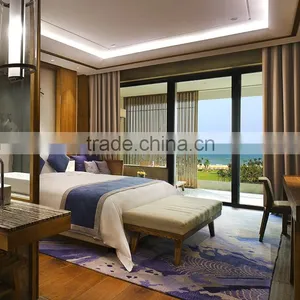 Luxury Rug Custom Made Designs and Any Size Available thumbnail-5