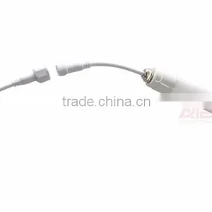 IP65 Waterproof Led Tube Light T8 thumbnail-4