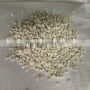 Best Quanlity Filler Masterbatch Using for Plastic Products thumbnail-3