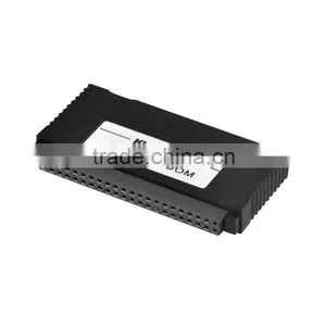 KingDian DOM Disk on Module IDE-44PIN-VS Ssd Solution 4GB 8GB 16GB 32GB 64GB IDE DOM (IDE-44PIN-VS) thumbnail-4