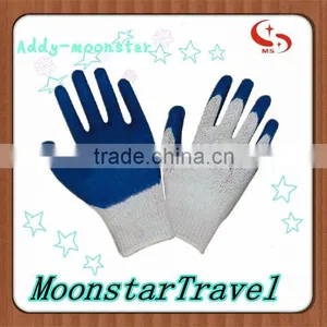 Good Quality Importers of Working Gloves thumbnail-1