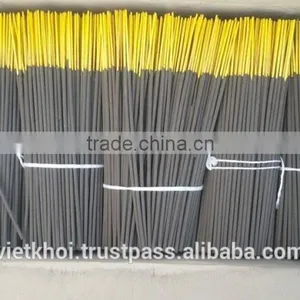 High Quality Incense Stick (Whatsapp: +84.982.105.883) thumbnail-5
