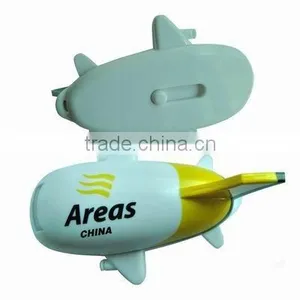 USB Flash Drive, Airplane Usb Flash Drive thumbnail-1
