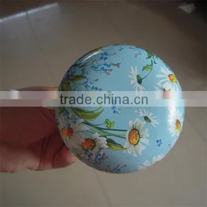 80MM DING DONG BELL thumbnail-3