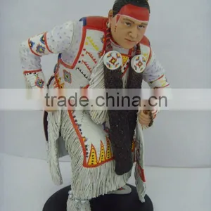 Plastice Figure (accept OEM) thumbnail-1