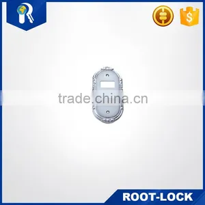 Escutcheon Plate thumbnail-2