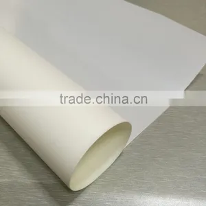 Double Side Matte Ecomomical Ecolight PET Film 150mic thumbnail-3