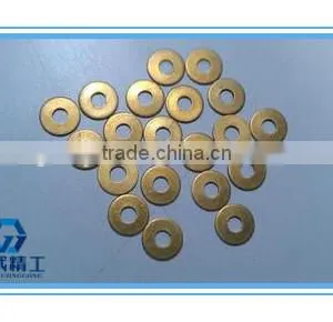 Grade C Plain Washers thumbnail-4