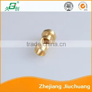 Welding Cutting Accessories Brass Fitting Copper Bush thumbnail-3