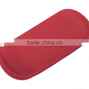 Eva Eyeglasses Case thumbnail-1