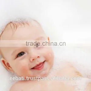 High Qualility Kidy Baby Shampoo 500ml thumbnail-6