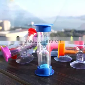 Bathroom Sand Timer thumbnail-3