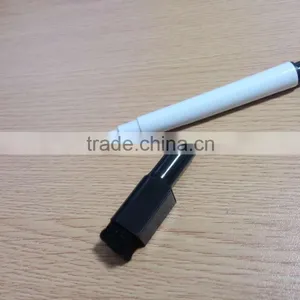 Dry Erase Marker Marker With Magnet & Brush thumbnail-1