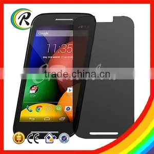 Manufacturer Phone Privacy Glass for Motorola Moto g Privacy Glass thumbnail-3