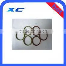 Rubber O Rings, Rubber Ring / o Rings Colored thumbnail-1