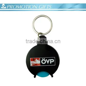 Popular Coin Keychain Personalized Cheap Keychains thumbnail-1