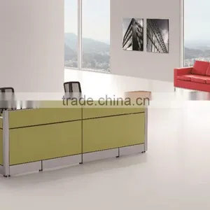 Morden Office Reception Table thumbnail-1