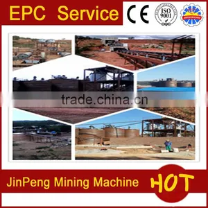 Gold Recovery Electrowinning, Gold Refinery Electrolysis, Gold Extraction System thumbnail-6