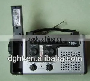 Radio thumbnail-5