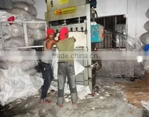 Dallas Clothing House company overview - view 2 thumbnail