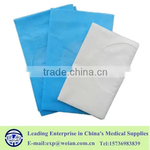 Disposable Surgical Drapes thumbnail-1