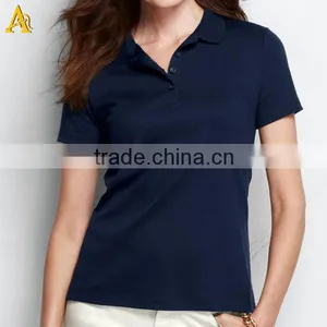 New Design Polo t Shirt, pk Polo T-shirt thumbnail-1