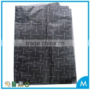Custom Design Printing Wrapping Paper/ Tissue Paper at Cheaper Price thumbnail-1