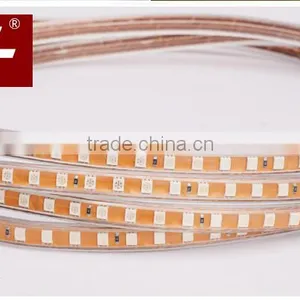 RGB Led Light Strip Waterproof thumbnail-5