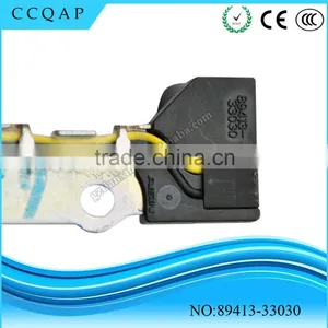 89413-33030 Wholesale Price Genuine Car Accessory Auto Transmission Revolution Vehicle Speed Sensor for Toyota Alphard Vellfire thumbnail-3