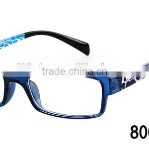 2015 New Design Hot Sell Fashion Optical Eyewear Frame Wholesale thumbnail-5