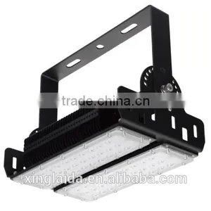 2016 Newest Product Waterproof IP65 Outdoor High Lumen Led Flood Light 50w 100w 150w 200w thumbnail-4