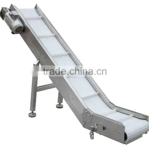 Large Vertical Automatic Ice Cube Packing Machine thumbnail-6