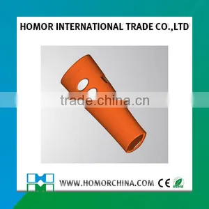 Rechargeable Usb Led Light Solar Camping Lantern thumbnail-5