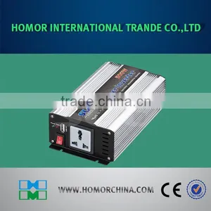 1000w Modified Inverter thumbnail-1