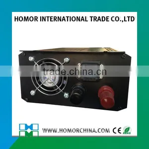 Excellent Quality Hot Sale 48v 3kw Solar Inverter thumbnail-4
