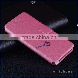 Good Quality and Cheap Phone Case For IPhone 6, For IPhone6 Plus Case thumbnail-2