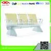 Wholesale Price Airport Barber Shop Waiting Chairs thumbnail-2