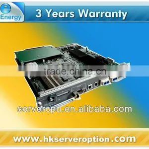 VS-S2T-10G Cisco Catalyst 6500 Series Supervisor Engine 2T thumbnail-1