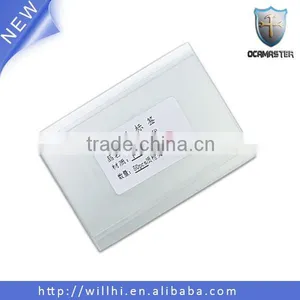 100% Original Mitsubish 250um OCA Glue For IPhone 4/4S/5/5S/5C/6/6 Plus/6S/6S Plus LCD Refurbishing thumbnail-4